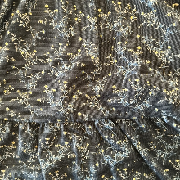 Matilda Jane dress - Picture 4 of 4